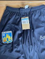 Kvc westerlo kleding, Sport en Fitness, Ophalen, Shirt