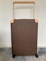 Louis Vuitton Horizon 70, Handtassen en Accessoires, Koffers, 60 tot 70 cm, 45 tot 55 cm, Leer, Ophalen of Verzenden