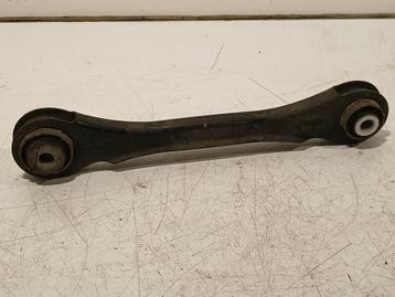 DRAAGARM RECHTS ACHTER BMW 1 serie (F20) (01-2010/06-2019) beschikbaar voor biedingen