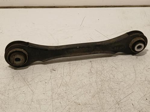 DRAAGARM RECHTS ACHTER BMW 1 serie (F20) (01-2010/06-2019), Auto-onderdelen, Ophanging en Onderstel, BMW, Gebruikt