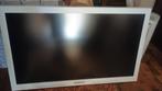 65 inch touch scherm full hd, Ophalen, Gebruikt