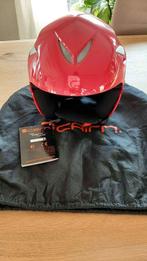 Skihelm Cairn roze XS (48-50) - NIEUW!, Neuf, Autres marques, Enlèvement ou Envoi, Autres types