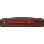 Opel Corsa D derde remlicht Opel Corsa E derde remlicht, Neuf, -, Opel, -