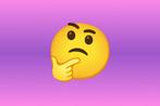 emoji aldi 2025 serie (wisselen of ...), Aldi, Ophalen