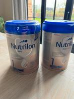 Nutrilon Profutura 0-6 maand, Kinderen en Baby's, Ophalen