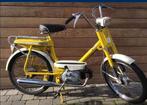 Verschillende Honda's te koop- Amigo - Novio - P50, Fietsen en Brommers, Ophalen, Overige modellen, 49 cc, Klasse B (45 km/u)