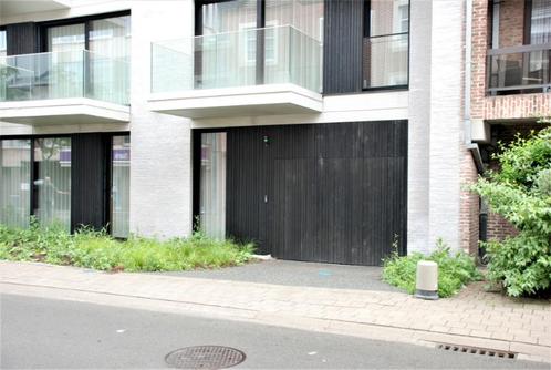 Garage te huur in Ingelmunster, Immo, Garages en Parkeerplaatsen