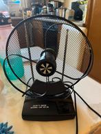 Antenne UHF VHF .FM, Ophalen of Verzenden, Zo goed als nieuw