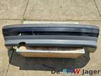 Achterbumper grijs BMW 3-serie Compact E36 51129067246, Gebruikt, Ophalen of Verzenden, Achter, Bumper