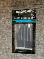 Dartspijlen, Enlèvement, Neuf, Fléchettes