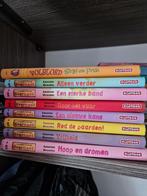 Heartland boeken, Boeken, Ophalen of Verzenden, Zo goed als nieuw