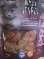 snoep voor katten, Ophalen of Verzenden, Kat