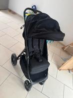 Kinderkraft Trig 3 kinderwagen, Kinderen en Baby's, Kinderwagens en Combinaties, Ophalen, Zo goed als nieuw, Combiwagen, Overige merken