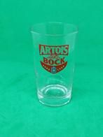 STELLA ARTOIS  galopin, Collections, Enlèvement ou Envoi, Stella Artois