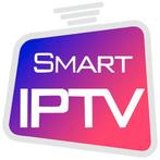IPTV-ABONNEMENT 12 maanden met gratis test, Audio, Tv en Foto, Televisie-accessoires, Ophalen, Zo goed als nieuw
