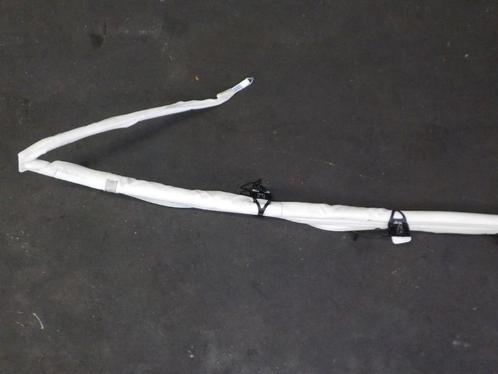GORDIJN AIRBAG RECHTS Volvo V50 (MW) (30615605), Auto-onderdelen, Overige Auto-onderdelen, Volvo, Gebruikt