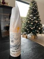 Vina tondonia gran reserva blanco 2004, Verzamelen, Wijnen, Spanje, Nieuw, Ophalen of Verzenden, Witte wijn