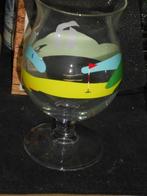 Duvel Collectie., Verzamelen, Ophalen of Verzenden, Zo goed als nieuw, Glas of Glazen, Duvel