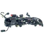 KABELBOOM Z 750 2007-2012 (Z750 ZR750L-M) (26031-0850), Gebruikt