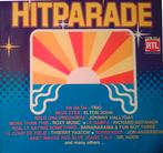 78T HITPARADE 1982 Polystar 6878 175, Enlèvement ou Envoi, Utilisé