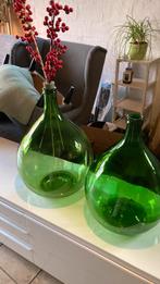 Vazen, Enlèvement, Comme neuf