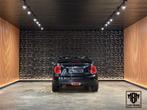 ✅MINI Cooper 1.5 D GARANTIE Airco Navi Zetelverw Leder Parks, Auto's, Mini, Voorwielaandrijving, 4 zetels, Cabriolet, https://public.car-pass.be/vhr/2d44cba7-e0d8-45f1-8431-357e7cc3e888