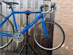 Retrofiets, Ophalen, Veloci
