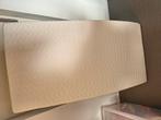 Aerosleep baby matras en topper, Huis en Inrichting, Ophalen, Zo goed als nieuw, Matras