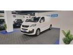 PEUGEOT EXPERT * PREMIUM PACK SAFETY * 2.0 DIESEL * 2018 * A, Gebruikt, Euro 6, Bedrijf, Te koop