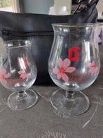 Duvel  biënnale de lyon, Enlèvement ou Envoi, Neuf, Duvel