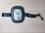 Dreambee, Kinderen en Baby's, Autostoeltjes, Ophalen, Gebruikt, Maxi-Cosi