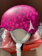Atomic mentor JR maat S, Sport en Fitness, Skiën en Langlaufen, Ophalen of Verzenden, Zo goed als nieuw, Overige typen, Atomic