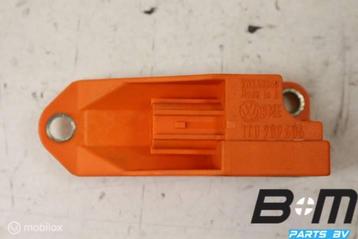Dwarsversnellingssensor VW Touran 1T0909606 beschikbaar voor biedingen