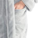 Peignoir Miami pour femme | LIVRAISON GRATUITE, Neuf, -, -, CELINA TEX