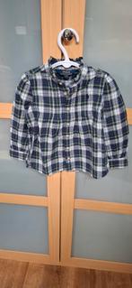 3 hemdjes Ralph Lauren maat 98 (3 j )  €8/stuk, Kinderen en Baby's, Ophalen, Zo goed als nieuw