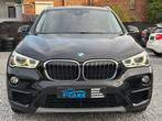 BMW X1 2.0 XDRIVE 18D//FACE LIFT//, X1, Stof, 1995 cc, 4 cilinders