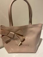 Ted Baker tas, Handtassen en Accessoires, Tassen | Damestassen, Ophalen of Verzenden, Nieuw, Roze, Shopper