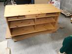 Ikea meuble tv/rangement, Ophalen, Nieuw, Grenenhout
