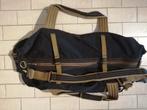 Reistas Hedgren, Handtassen en Accessoires, Tassen | Reistassen en Weekendtassen, Minder dan 35 cm, 60 tot 80 cm, 30 cm of meer