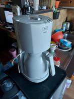 Koffiezetapparaat, Ophalen of Verzenden, Zo goed als nieuw