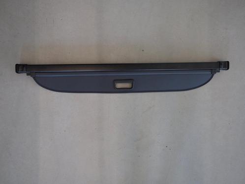 Rolhoes Hoedenplank Toyota RAV4 5 Nieuw 6491042060C0, Auto-onderdelen, Interieur en Bekleding, Toyota, Nieuw, Ophalen of Verzenden
