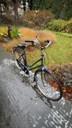 Fiets novy, Fietsen en Brommers, Fietsen | Tandems, Ophalen, Gebruikt