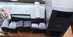 Bose lifestyle III, Ophalen, Gebruikt, Complete surroundset, Bose