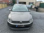 Vw Sportsvan 2.0Tdi, Auto's, 4 cilinders, USB, Diesel, 5 deurs