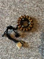 Stator et capteur de vilebrequin, Enlèvement