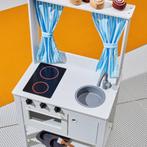 Speelgoed keuken van ikea, Kinderen en Baby's, Ophalen, Zo goed als nieuw