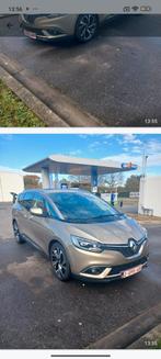 Renault Scenic bos editie, Auto's, Renault, Particulier, Te koop