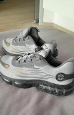 Veiligheidsshoenen, Ophalen, Overige kleuren, Nieuw, Werkschoenen