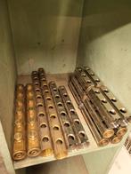 Collectoren UITVERKOOP NIEUW SCHERPE PRIJZEN, Enlèvement, Neuf