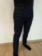 100% NIEUW Boss Delaware Slim Fit jeans broek maat 33/32, Ophalen, Nieuw